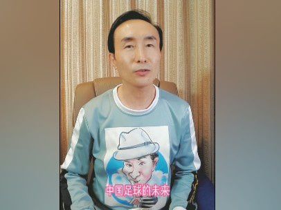 亚洲另类欧美日韩